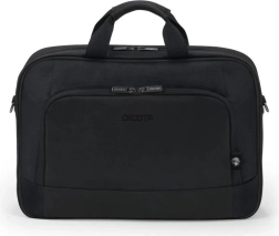 Dicota Eco Top Traveller BASE 15–16″ – ekologická taška na notebook