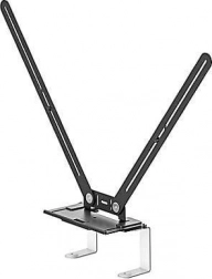 Držiak VESA na monitor pre Poly Studio E70