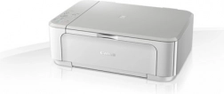 Multifunkčná tlačiareň PIXMA biela