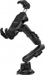 Držiak na tablet a telefón Ulefone Armor Mount Max