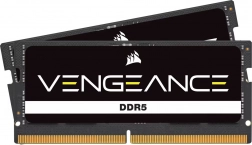 Pamäť DDR5 Corsair Vengeance 32GB 5600MHz CL48