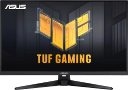 Monitor ASUS TUF Gaming 31,5 palca QHD