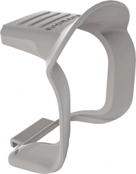 Slnečná clona Sunnylife pre dron NEO