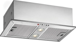 Kuchynský odsávač pár GFH 73