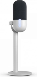 Mikrofón Wave Neo