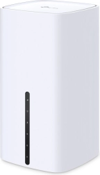 5G Wi‑Fi 6 router TP‑Link Archer NX500 AX3000