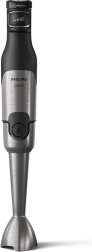 Tyčový mixér Philips 1200 W so sadou príslušenstva