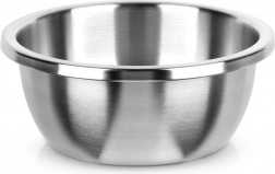 Nerezová misa na miešanie ACER 24 cm, 2,8 l