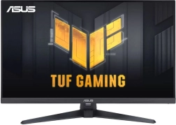 Herný monitor asus tuf gaming 32" vg328qa1a
