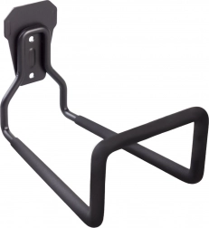 Trefl puzzle L.O.L. Surprise! Trblietavé farebné bábiky