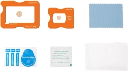 Antireflexná tvrdená fólia SUNNYLIFE pre Osmo Pocket 3