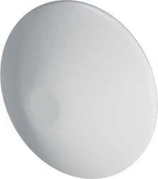 Router ATL LTE18 kit s podporou 4x4 MIMO