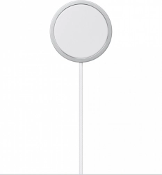 Bezdrôtová nabíjačka MagSafe 1 m
