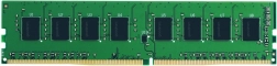 Pamäť DDR4 32GB 3200MHz