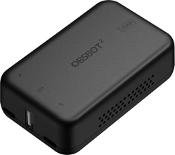 Adaptér OBSBOT UVC na HDMI