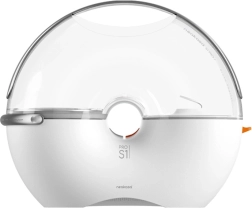 Súprava na úpravu domácich miláčikov s vysávačom Neakasa S1 Pro