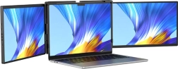 Uperfect z14 14" prenosný monitor 2240×1400, ips, 60 hz