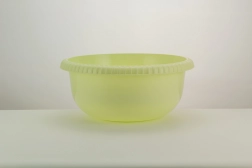 Viacúčelová oválna misa 11 l, POĽSKÝ VÝROBOK