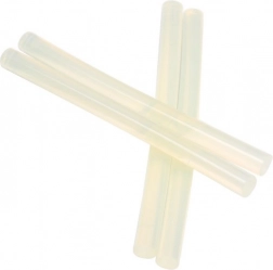 Trubička pre teplovzdušnú pištoľ 7 × 100 mm