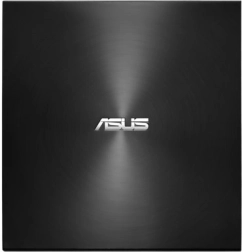 Externá DVD napaľovačka ASUS ZenDrive U9M
