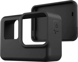 Silikónové puzdro pre Insta360 Ace Pro