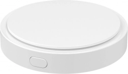 inteligentný senzor prítomnosti človeka AVATTO HE20 s Wi‑Fi a mmWave radarom