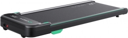 Elektrický bežecký pás UREVO Spacewalk E4 čierny