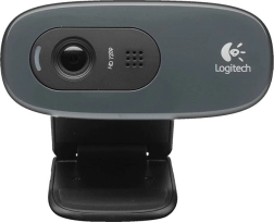 Webkamera Logitech C270 HD