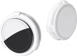 Držiak Sunnylife pre APPLE AirTag na dron