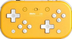 Herný ovládač 8BitDo Lite BT