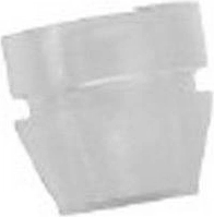 Náhradné tesnenie pre termohrnček plechovka ORION