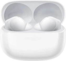 Bezdrôtové slúchadlá Redmi Buds 6 Pro biela