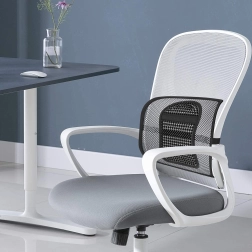 Ortopedická podpora chrbta