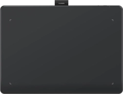 Grafický tablet Huion Inspiroy Frego M