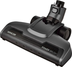 Podlahová hubica Sencor pre vysávače SVC060xBK