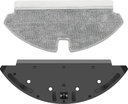 Mopovacie podložky pre MOVA M1 (2 ks)