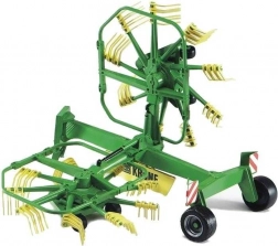 Bruder zberač sena Krone