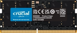 Pamäť do notebooku DDR5 24GB SODIMM 5600MHz CL46