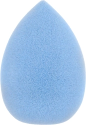 Profesionálna hubka na make-up v tvare kvapky