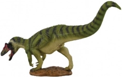 Figúrka dinosaura Saurophaganax