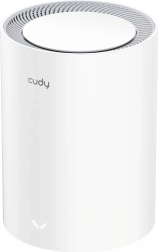 Cudy M3600 Wi‑Fi 7 mesh router BE3600