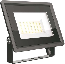 LED reflektor 50 W neutrálna biela 4000 K