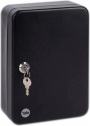 Schranka na kľúče s zámkom YKB/200