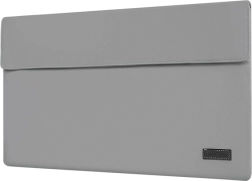 Puzdro na monitor ARZOPA 17,3" z PU kože – univerzálne ochranné puzdro 16,1–17,3"