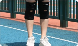 Stabilizátor kolena, veľkosť L