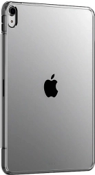 Ochranné puzdro Baseus Simple pre iPad 9.7" (2017/2018)