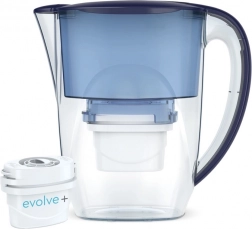 Filtračná kanvica Aqua Optima Oria 2,8 l + filter