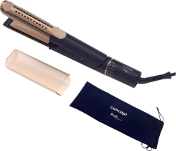 Žehlička na vlasy Concept VZ8100 PROFI Care s technológiou CoolAir