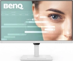 Monitor 31,5 palca 2K IPS 75Hz