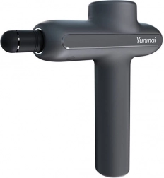 Masážna pištoľ YUNMAI Pro